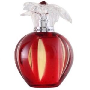 CARTIER Délices de Cartier Fragrance 100ml